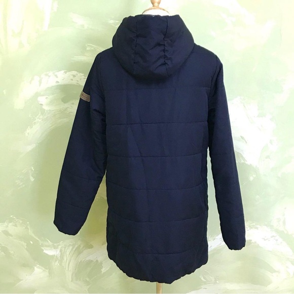 ROXY Roxy Down Jacket - Picture 2 of 2